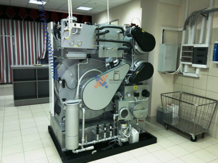 premium 360 italclean