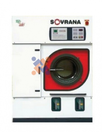 s12 lt2 sovrana