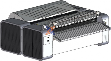 acl80k-35 unimac (laco)