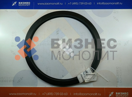 уплотнение двери люка 