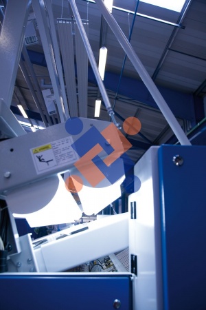 jetscan mps jensen group